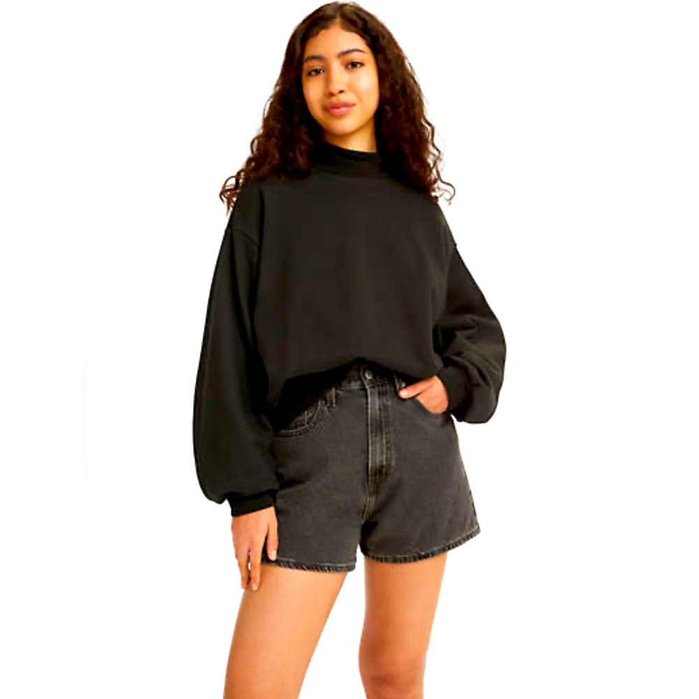 *LEVI’S* Indio Sweatshirt